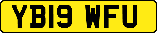 YB19WFU
