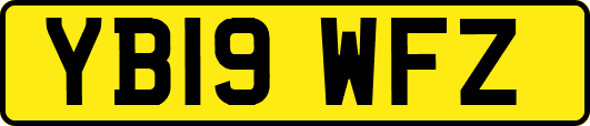YB19WFZ