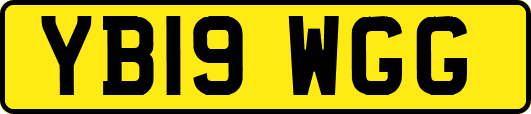 YB19WGG