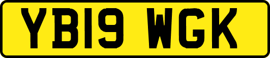 YB19WGK
