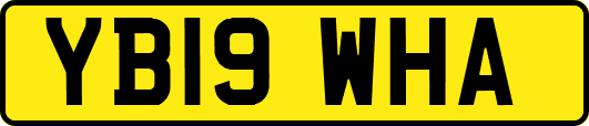 YB19WHA