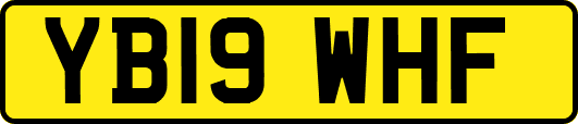 YB19WHF