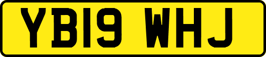 YB19WHJ