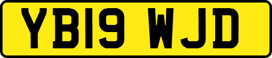 YB19WJD