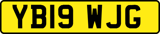 YB19WJG