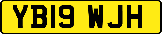 YB19WJH