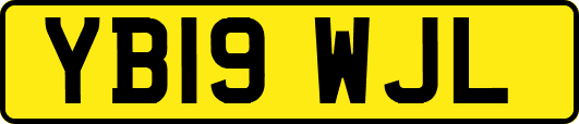 YB19WJL