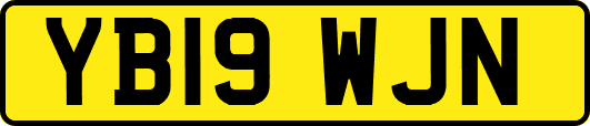 YB19WJN