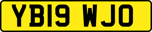 YB19WJO