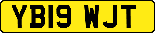 YB19WJT