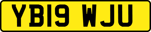 YB19WJU
