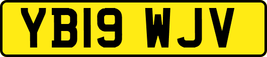 YB19WJV