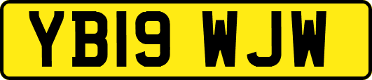YB19WJW