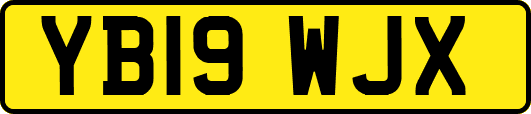 YB19WJX