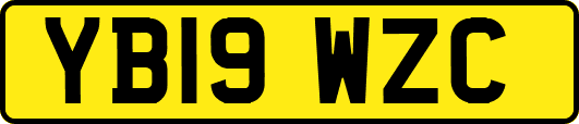 YB19WZC