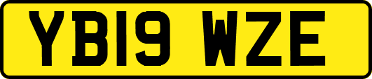 YB19WZE