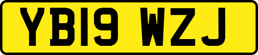 YB19WZJ