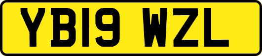 YB19WZL