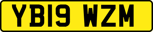 YB19WZM