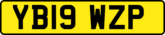 YB19WZP