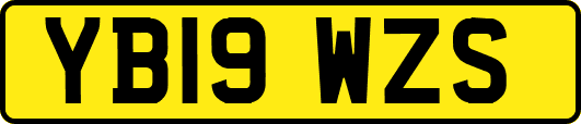 YB19WZS