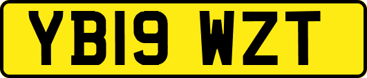 YB19WZT