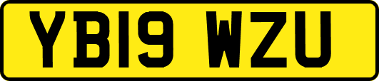 YB19WZU