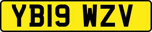 YB19WZV