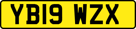 YB19WZX