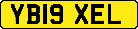 YB19XEL
