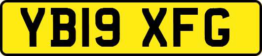 YB19XFG