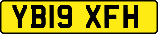 YB19XFH