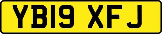 YB19XFJ