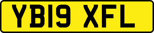YB19XFL