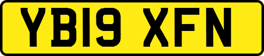 YB19XFN