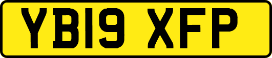 YB19XFP