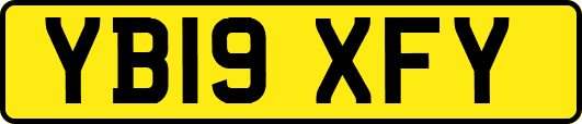 YB19XFY