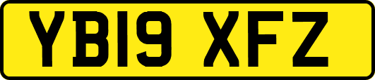 YB19XFZ