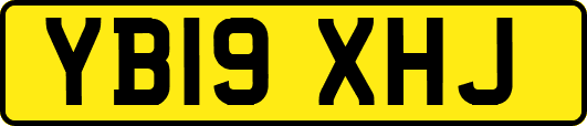 YB19XHJ