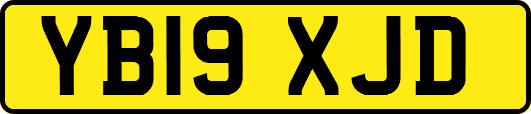 YB19XJD