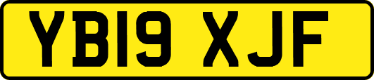 YB19XJF