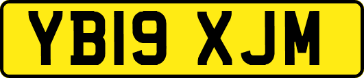 YB19XJM