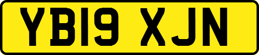 YB19XJN