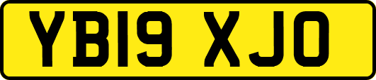 YB19XJO