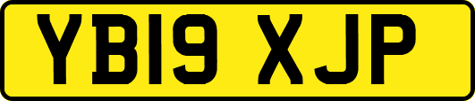 YB19XJP
