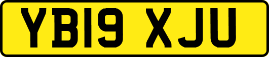 YB19XJU