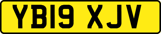 YB19XJV