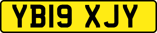 YB19XJY