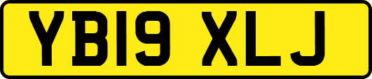 YB19XLJ