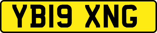 YB19XNG